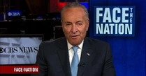 Sen. Schumer says the relief effort in Puerto Rico has been slow and inadequate
