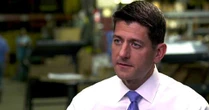 Speaker Ryan: "The objective is to lower taxes for middle class taxpayers"