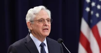 Garland, Wray to face Congress amid rising political and international tensions