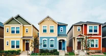 The federal government can do more about home costs than you think