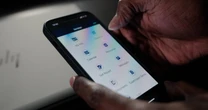 Does ICE's SmartLINK app work to track migrants?