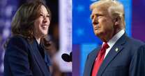 Where Trump and Harris stand on key climate issues