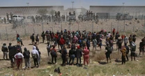 U.S. to empower asylum officials to reject more migrants earlier in process