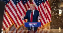 Trump's New York conviction extends losing streak with jurors to 0-42