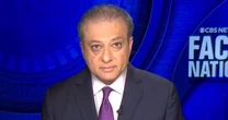 Preet Bharara says characterizations by GOP of Trump's trial are "completely silly"