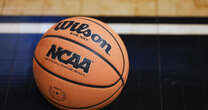 Michigan Republican Rep. Matt Maddock mistakes NCAA basketball teams for 