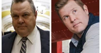 Montanans vote in Senate primaries as competitive general election looms