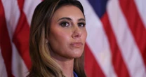 Effort to keep Alina Habba as New Jersey's top prosecutor sparks legal challenge