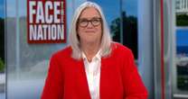 Ex-Trump intel official Sue Gordon says bypassing FBI for Cabinet picks is 