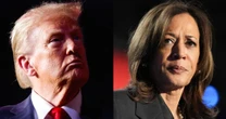 Latino voters turning away from Trump, but warnings remain for Dems, poll says