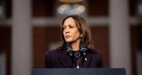 Harris to decide whether to run for California governor by end of summer