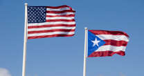 Can Puerto Rico vote in U.S. elections? What to know amid Trump rally backlash