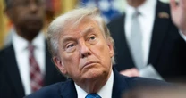 Supreme Court upholds birthright citizenship, striking down Trump's order