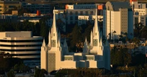 Pentagon updates religious codes after criticism from Mormons