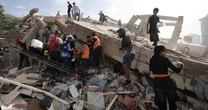 6/26: CBS Evening News