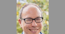 Conservative tech critic seen as leading candidate to be DOJ antitrust chief