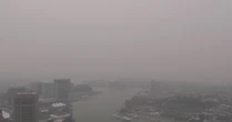 Trump threatens Canada with higher tariffs over wildfire smoke