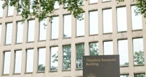 Trump administration proposes NDAs for all federal employees to curb leaks