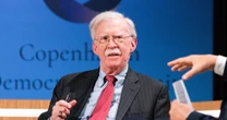 John Bolton plans to plead guilty in classified documents case, sources say