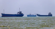 Poll finds Americans want Iran war ended, but few say U.S. got better of agreement