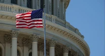 Republican-led House passes war powers vote