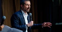 Buttigieg says he was separated from his children after false report to CPS
