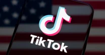 DOJ says it's no longer illegal to download TikTok on federal devices