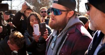 Judge vacates convictions of 4 Proud Boys in Jan. 6 Capitol insurrection