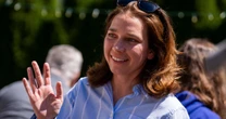 GOP Rep Kean to face Bennett as Dems seek to oust absent GOP N.J. incumbent