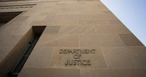 Democrats probe DOJ opinion that eases institutionalization of mentally ill