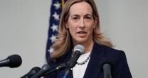 Software error improperly registered 6,600 noncitizens to vote, N.J. gov. says