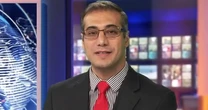 American journalist pleads for help from Iranian prison