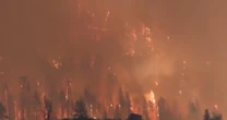 6/29: CBS Evening News