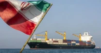 U.S. hits back at Iran as world leaders meet in Turkey