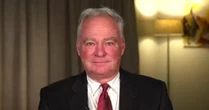 Transcript: Sen. Tim Kaine on "Face the Nation with Margaret Brennan," June 28, 2026