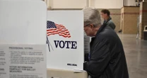 Bitter GOP primary for South Dakota governor heads to runoff