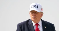 Sources: Trump likely to pardon pollution violators; weighing clemency for Diddy