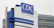 Trump directs CDC to align with assessment calling for fewer childhood vaccines