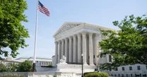 Supreme Court says nation's top copyright official can keep job for now