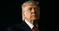 Trump says it's time for Iran to "pay the price" as U.S. announces new strikes