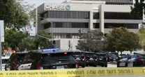 6/3: CBS Evening News