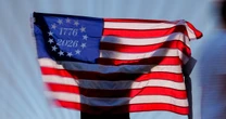 CBS News poll on America at 250 — its successes and its challenges
