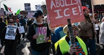 Judge quashes 6 grand jury subpoenas against Minnesota officials