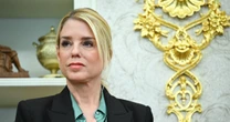 Bondi to testify behind closed doors in House Epstein probe today