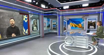 Full transcript of "Face the Nation with Margaret Brennan," May 31, 2026