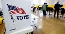 California awaits official primary results