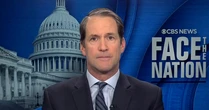 Transcript: Rep. Jim Himes on "Face the Nation with Margaret Brennan," June 7, 2026
