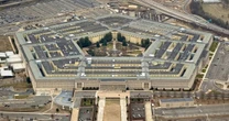 Pentagon under fire for dropping tally of troops killed in Iran from 18 to 14