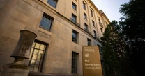 States not required to give community-based care for those with disabilities: DOJ opinion