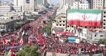 Is the U.S. fighting an unwinnable war with Iran?